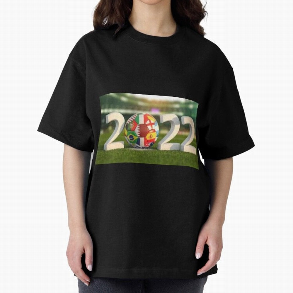 world cup 2022 Classic T-Shirt Show Match Day Excitement for FIFA World Cup 2026 Group Stage Spirit, Celebrating Spain, Mbappe, Soccer Culture, Superstar Moments, National Team Dreams and Competitive Fire; Great for Supporters Who Love Legendary