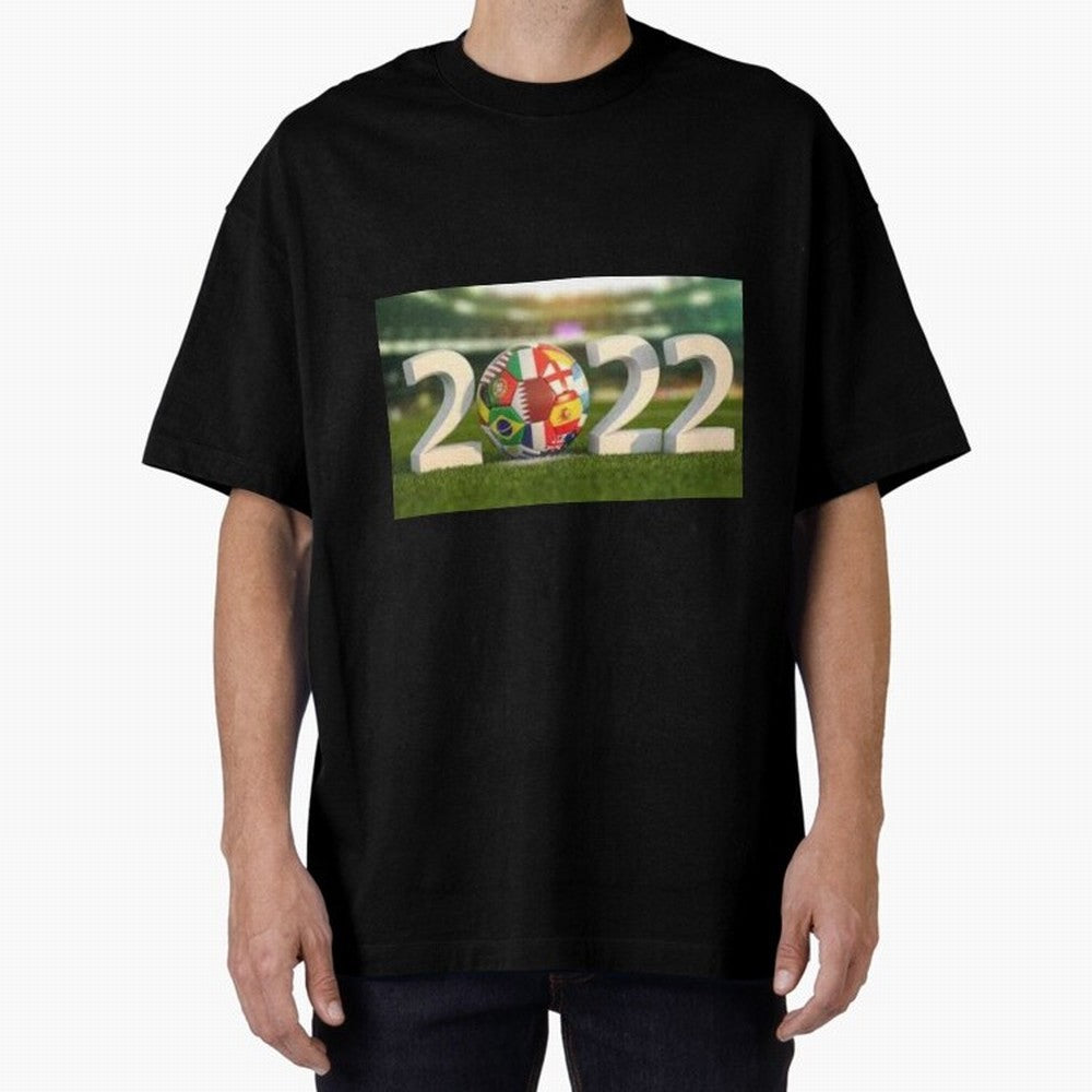 world cup 2022 Classic T-Shirt Show Match Day Excitement for FIFA World Cup 2026 Group Stage Spirit, Celebrating Spain, Mbappe, Soccer Culture, Superstar Moments, National Team Dreams and Competitive Fire; Great for Supporters Who Love Legendary