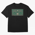 Mexico 2026 Soccer Heritage Celebration Art Classic T-Shirt Carry National Pride through FIFA World Cup 2026 Group Stage Connected to CR7, Argentina Energy, Retro Football Energy, Iconic Rivalries, Trophy Chase Drama and Stadium Atmosphere; Perfect