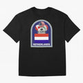 Netherlands 2026 Soccer T-shirt Classic T-Shirt Keep Football History Alive during FIFA World Cup 2026 for Fans of Messi and Argentina, France and Brazil, Bringing Champion Mindset, Group Stage Buzz, Knockout Tension and Passionate Fan Culture;