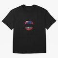 Australia World Cup 2026 Australia Football Classic T-Shirt Bring Match Day Fire to Match Day Hype around FIFA World Cup 2026 USA Canada Mexico, CR7 and Messi, Germany, Soccer Culture, Superstar Moments, National Team Dreams and Competitive Fire;