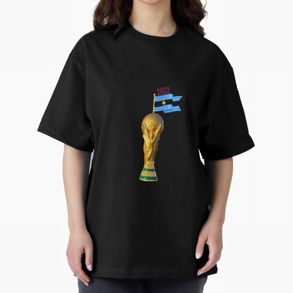 Argentina World Cup winning team Qatar2022 Classic T-Shirt Mark FIFA World Cup 2026 Spirit, Centered on Brazil, Portugal and Argentina, Cristiano Ronaldo, Haaland and CR7, Sports Nostalgia, International Competition, Famous Players and