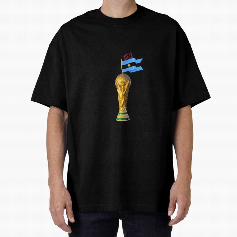 Argentina World Cup winning team Qatar2022 Classic T-Shirt Mark FIFA World Cup 2026 Spirit, Centered on Brazil, Portugal and Argentina, Cristiano Ronaldo, Haaland and CR7, Sports Nostalgia, International Competition, Famous Players and