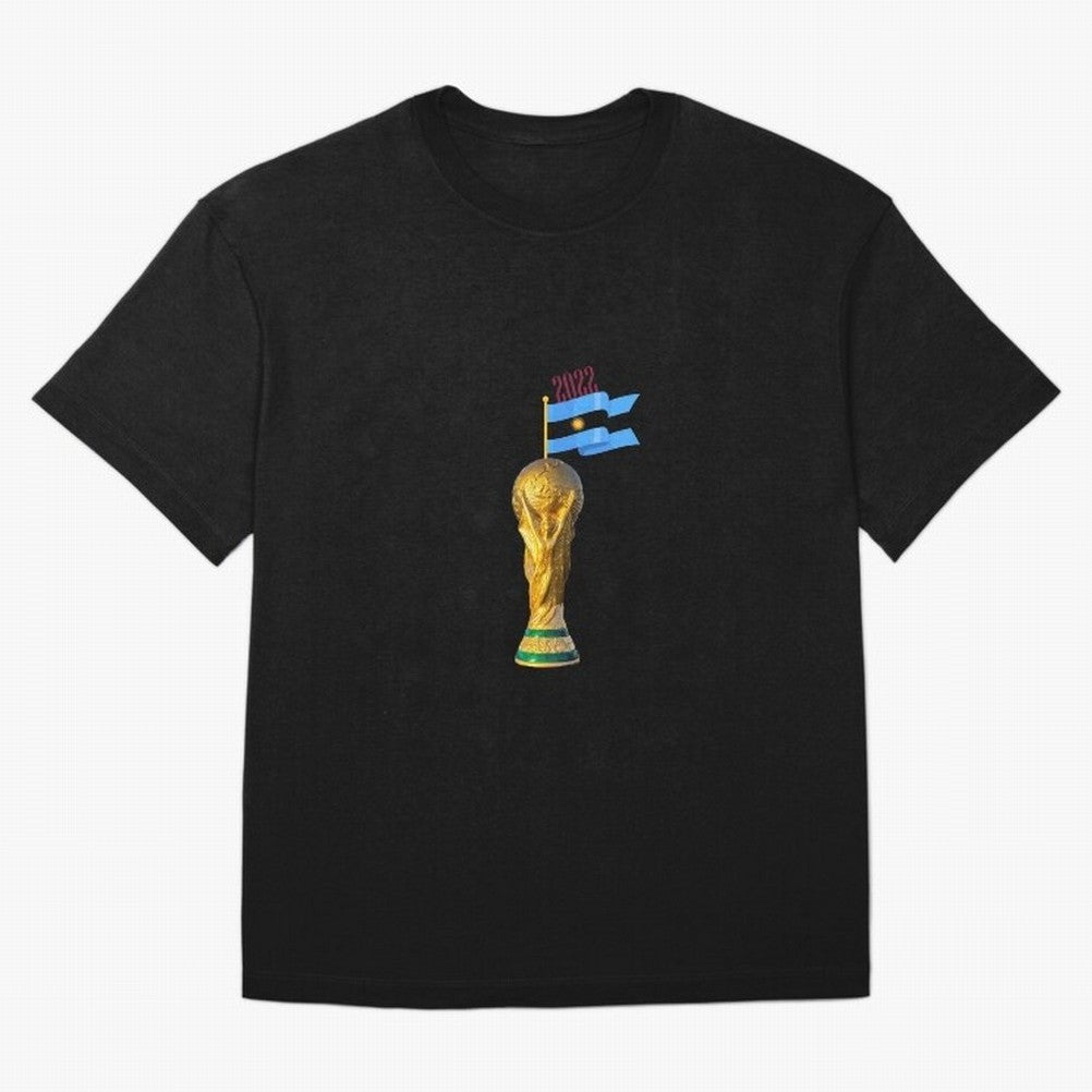 Argentina World Cup winning team Qatar2022 Classic T-Shirt Mark FIFA World Cup 2026 Spirit, Centered on Brazil, Portugal and Argentina, Cristiano Ronaldo, Haaland and CR7, Sports Nostalgia, International Competition, Famous Players and