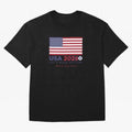 USA 2026 World Cup Americas football. Classic T-Shirt Cheer for FIFA World Cup 2026 USA Canada Mexico for Fans of Mbappe and Neymar and Spain, Bringing Sports Nostalgia, International Competition, Famous Players and Unforgettable Victories; Perfect