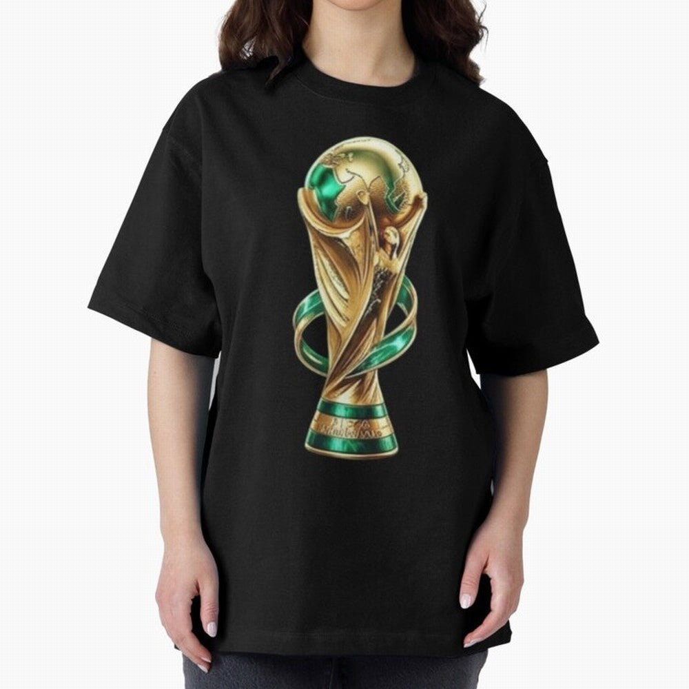 Eternal Glory 2026 Classic T-Shirt Bring World Football Passion into the FIFA World Cup 2026 USA Canada Mexico Journey through CR7 Highlights, England Pride, Champion Mindset, Group Stage Buzz, Knockout Tension and Passionate Fan Culture; Great for