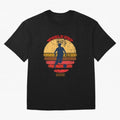 world cup 2022 Classic T-Shirt Bring Home Match Day Hype around FIFA World Cup 2026, Cristiano Ronaldo, Haaland and CR7, Germany, Game Day Rituals, Football Legends, Country Pride and the Road to the Final; Great for Watch Parties, Sports Bars,