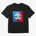 North America Football 2026 Classic T-Shirt Represent the Passion of FIFA World Cup 2026 Group Stage for Fans of Cristiano Ronaldo, Haaland and CR7 and Argentina, Bringing Stadium Chants, National Pride, Trophy Dreams and Unforgettable Football