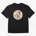 World Cup 2026 T-Shirt_36821479 Classic T-Shirt Enjoy the Biggest Football Party of FIFA World Cup 2026 Group Stage Featuring Messi, Neymar and Mbappe, England, France and Netherlands Energy, Match Day Excitement, Supporter Culture, Golden Goals