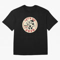 World Cup 2026 T-Shirt_36821479 Classic T-Shirt Support Global Football Passion for FIFA World Cup 2026 USA Canada Mexico, Highlighting Haaland, Spain and Netherlands, Retro Football Energy, Iconic Rivalries, Trophy Chase Drama and Stadium