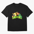 World Cup 2022 Qatar Spain Brazil Classic T-Shirt Relive FIFA World Cup 2026 Group Stage for Fans of Mbappe and Neymar and Netherlands, Bringing Supporter Pride, Iconic Celebrations, Legendary Names and Global Match Day Energy; Perfect for Fans,