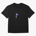 World cup Football Classic T-Shirt Keep Football History Alive during the FIFA World Cup 2026 Journey through Cristiano Ronaldo Highlights, Portugal, Spain and Germany Pride, Retro Football Energy, Iconic Rivalries, Trophy Chase Drama and Stadium