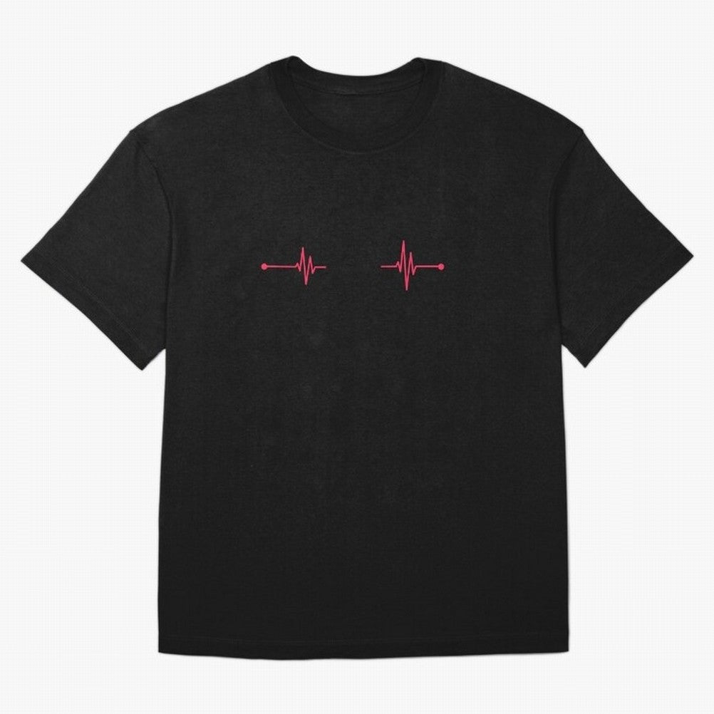 Minimal Soccer Passion World Cup T-Shirt Classic T-Shirt Unlock the FIFA World Cup 2026 Group Stage Journey through CR7 Highlights, Portugal, Spain and Germany Pride, Tournament Hype, Historic Matchups, Family Viewing Parties and Global Sports