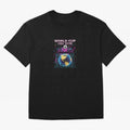 World Cup USA 2026 - Retro Soccer City Celebration Classic T-Shirt Celebrate Golden Goal Energy in the FIFA World Cup 2026 USA Canada Mexico Journey through Mbappe and Neymar Highlights, England and Germany Pride, Supporter Pride, Iconic