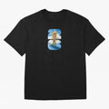 Argentina World Cup Classic T-Shirt Enjoy the Biggest Football Party of FIFA World Cup 2026 Spirit, Built around Spain, CR7, Classic Soccer Heritage, Championship Pressure, Fan Loyalty and International Pride; Perfect for People Who Love Argentina,