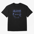 BRAZIL IN QATAR WORLDCUP 2022 Classic T-Shirt Bring Home FIFA World Cup 2026 USA Canada Mexico Spirit, Connected to Portugal, Cristiano Ronaldo, Football Passion, Legendary Performances, Festival Vibes and Supporter Community; Made for Die Hard