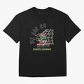 World cup 26 - South Africa Classic T-Shirt Bring Legendary Rivalry Energy to FIFA World Cup 2026 Group Stage for Fans of Messi and Argentina, France and Brazil, Bringing Vintage Soccer Flavor, Modern Football Stars, National Flags and Final Night