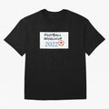 Football 2022 Classic T-Shirt Celebrate Supporters United by Global Football Passion for FIFA World Cup 2026 Group Stage, Highlighting Messi, CR7 and Mbappe, France and Portugal, Champion Mindset, Group Stage Buzz, Knockout Tension and Passionate