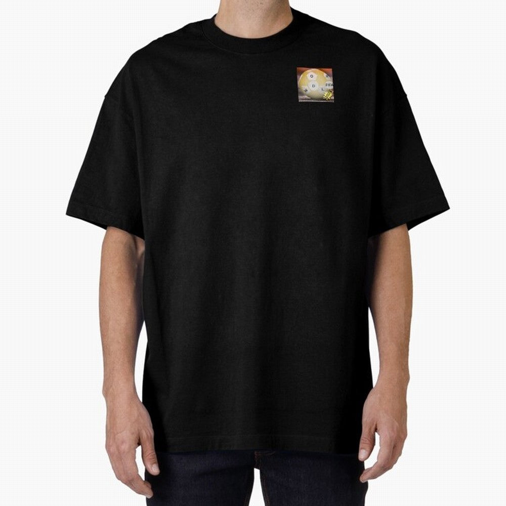 WORLD CUP FOOTBALL 2026 Classic T-Shirt Bring Stadium Energy to FIFA World Cup 2026 USA Canada Mexico Celebrating Messi, Neymar and Mbappe, England and Germany Energy, Football Festival Excitement, Trophy Ambitions, Country Rivalries and Star