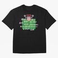 USA 2026 Go United States Sport USA Team Classic T-Shirt Support Your Favorite Stars during FIFA World Cup 2026 USA Canada Mexico for Fans of Messi and England, France and Netherlands, Bringing Football Festival Excitement, Trophy Ambitions,