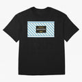Argentina Football Fan 2026 ¡ª Defending Champions Soccer Fan Gift Classic T-Shirt Live the Energy of the FIFA World Cup 2026 USA Canada Mexico Journey through Neymar Highlights, Brazil Pride, Worldwide Fan Energy, Dramatic Goals, Stadium Lights