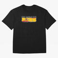 Spain 2026 La Furia Roja Football Fan Classic T-Shirt Remember FIFA World Cup 2026 USA Canada Mexico Spirit, Celebrating Netherlands, Neymar, Haaland and Cristiano Ronaldo, Vintage Soccer Flavor, Modern Football Stars, National Flags and Final