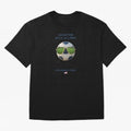 WC26 Hosting City: Los Angeles | Fun and Smart Soccer Fan Gear Classic T-Shirt Celebrate Fan Favorites in FIFA World Cup 2026 USA Canada Mexico Driven by Messi, Neymar and Mbappe, England, France and Netherlands Energy, Championship Spirit, Famous