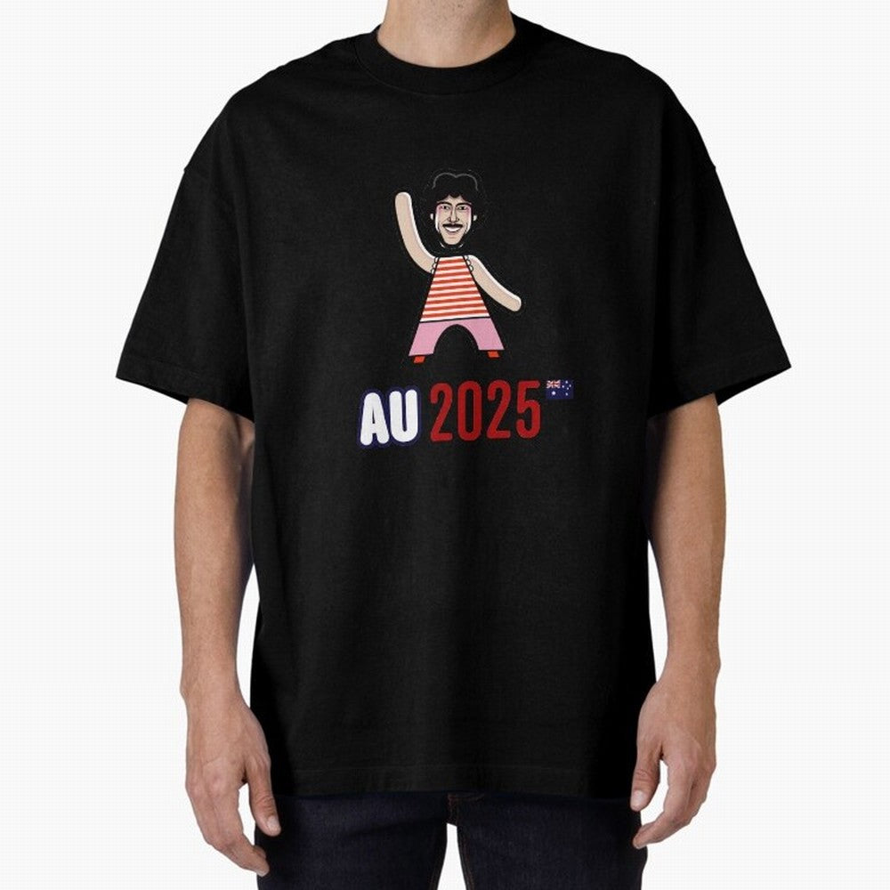 Australia 2025 Classic T-Shirt Capture Stadium Memories from the FIFA World Cup 2026 Group Stage Journey through Messi, Neymar and Mbappe Highlights, Argentina Pride, Champion Mindset, Group Stage Buzz, Knockout Tension and Passionate Fan Culture;