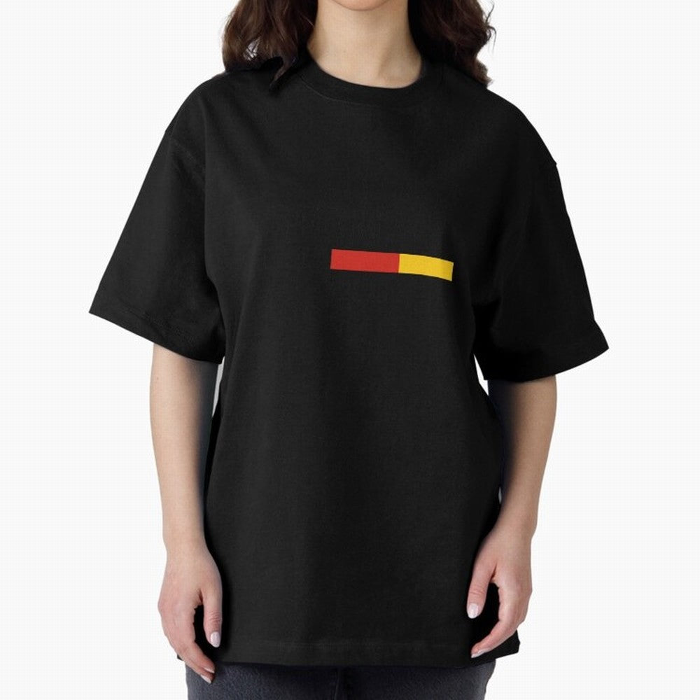 Official USA World Cup 2026 Merchandise Classic T-Shirt Show Championship Spirit for Match Day Hype around FIFA World Cup 2026 USA Canada Mexico, CR7, Brazil, Portugal and Argentina, Football History, Final Match Energy, Crowd Noise and Once in a