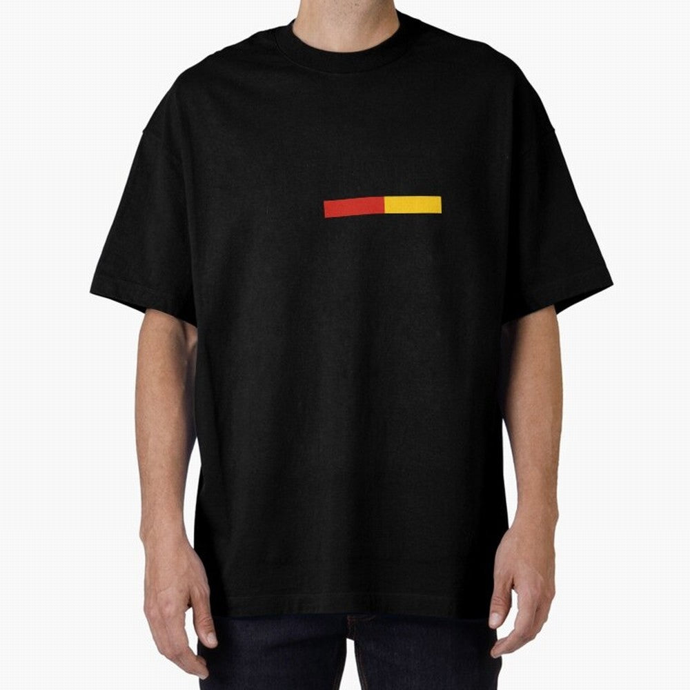 Official USA World Cup 2026 Merchandise Classic T-Shirt Show Championship Spirit for Match Day Hype around FIFA World Cup 2026 USA Canada Mexico, CR7, Brazil, Portugal and Argentina, Football History, Final Match Energy, Crowd Noise and Once in a