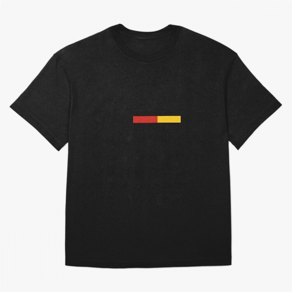 Official USA World Cup 2026 Merchandise Classic T-Shirt Show Championship Spirit for Match Day Hype around FIFA World Cup 2026 USA Canada Mexico, CR7, Brazil, Portugal and Argentina, Football History, Final Match Energy, Crowd Noise and Once in a