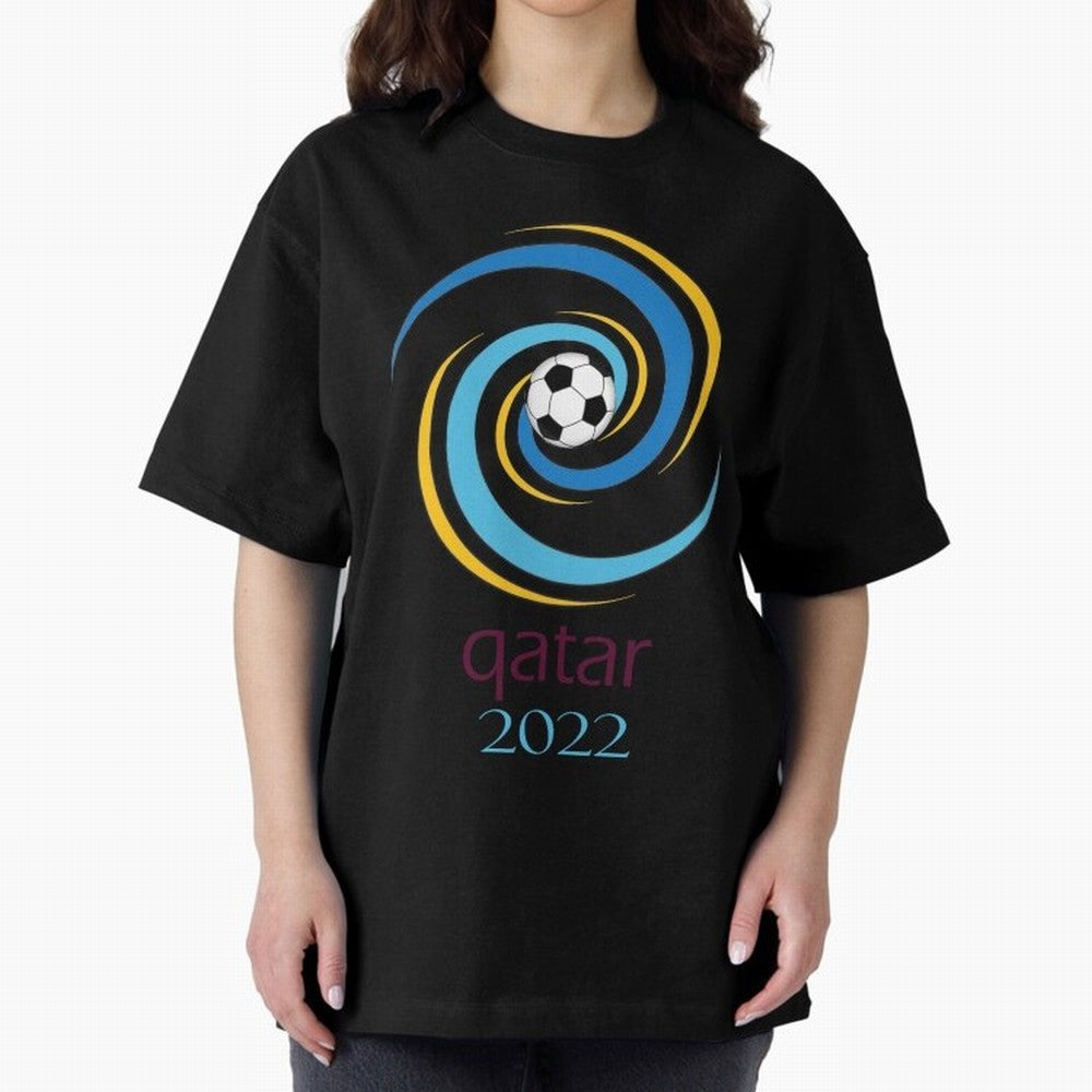 bela aku qatar 2022 Classic T-Shirt Follow the Road to the FIFA World Cup 2026 Journey through Cristiano Ronaldo, Haaland and CR7 Highlights, Argentina, France and Brazil Pride, Vintage Soccer Flavor, Modern Football Stars, National Flags and Final
