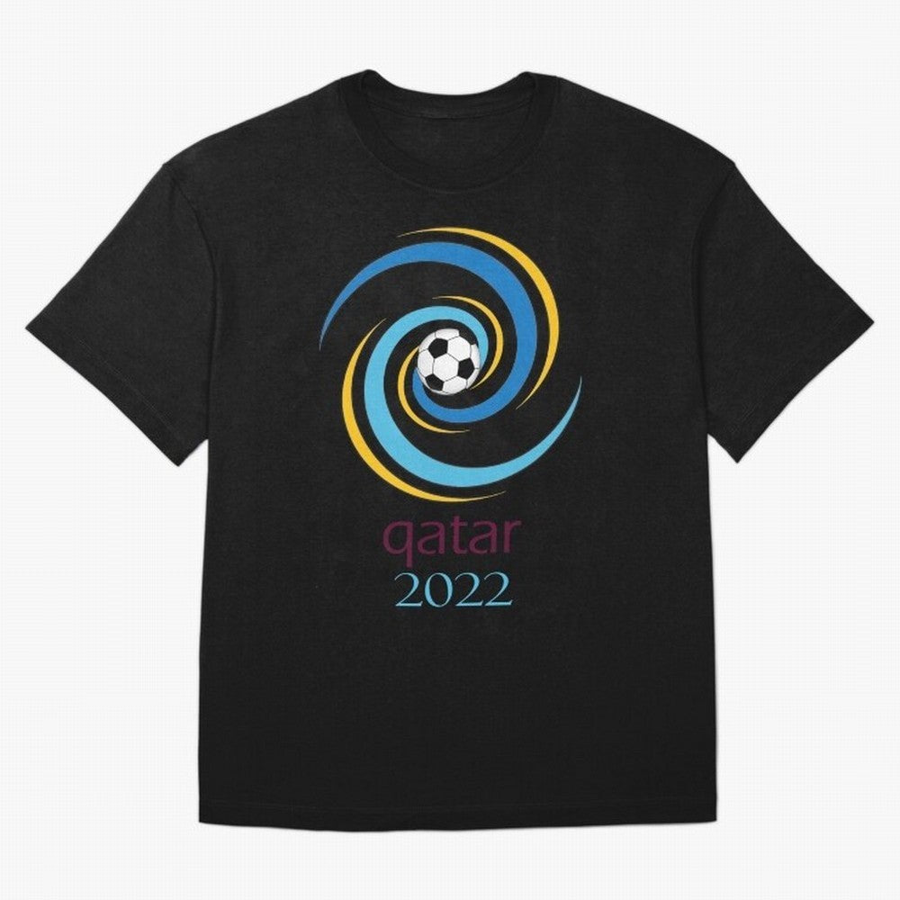 bela aku qatar 2022 Classic T-Shirt Follow the Road to the FIFA World Cup 2026 Journey through Cristiano Ronaldo, Haaland and CR7 Highlights, Argentina, France and Brazil Pride, Vintage Soccer Flavor, Modern Football Stars, National Flags and Final