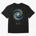 bela aku qatar 2022 Classic T-Shirt Follow the Road to the FIFA World Cup 2026 Journey through Cristiano Ronaldo, Haaland and CR7 Highlights, Argentina, France and Brazil Pride, Vintage Soccer Flavor, Modern Football Stars, National Flags and Final