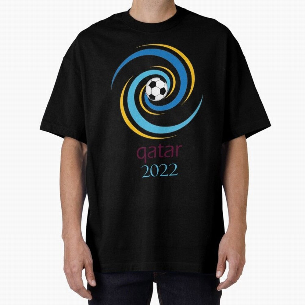 bela aku qatar 2022 Classic T-Shirt Follow the Road to the FIFA World Cup 2026 Journey through Cristiano Ronaldo, Haaland and CR7 Highlights, Argentina, France and Brazil Pride, Vintage Soccer Flavor, Modern Football Stars, National Flags and Final