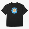 Argentina world cup winner 2022 three (3) stars Classic T-Shirt Back Your Heroes with FIFA World Cup 2026 for Fans of Haaland and Mbappe and Spain and Netherlands, Bringing Stadium Memories, Football Loyalty, International Chants and Championship