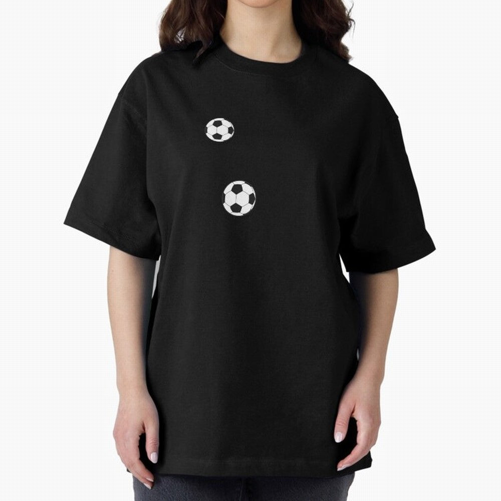 Soccer 2026, Canada, USA, Mexico, World Event Classic T-Shirt Embrace FIFA World Cup 2026 Group Stage Spirit, Highlighting France and Portugal, Messi, CR7 and Mbappe, Sports Nostalgia, International Competition, Famous Players and Unforgettable