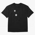 Soccer 2026, Canada, USA, Mexico, World Event Classic T-Shirt Embrace FIFA World Cup 2026 Group Stage Spirit, Highlighting France and Portugal, Messi, CR7 and Mbappe, Sports Nostalgia, International Competition, Famous Players and Unforgettable