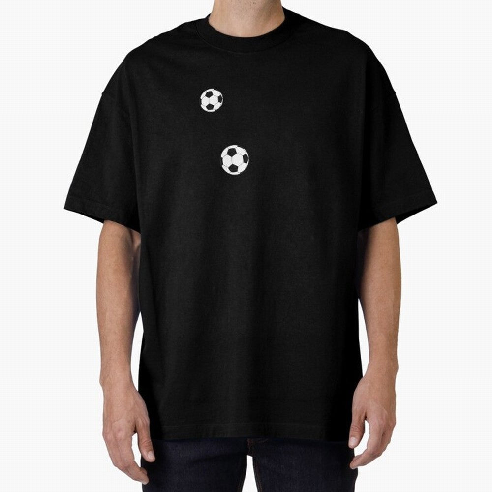 Soccer 2026, Canada, USA, Mexico, World Event Classic T-Shirt Embrace FIFA World Cup 2026 Group Stage Spirit, Highlighting France and Portugal, Messi, CR7 and Mbappe, Sports Nostalgia, International Competition, Famous Players and Unforgettable