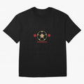 2026 Canada Soccer Tee Classic T-Shirt Stand Out with Spirit from Match Day Hype around FIFA World Cup 2026 Group Stage, Messi, Neymar and Mbappe, Argentina and Brazil, Fan Favorite Moments, National Team Passion, Big Match Drama and Soccer