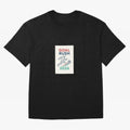 Goal Rush 2026 Classic T-Shirt Support the Legends of FIFA World Cup 2026 USA Canada Mexico Filled with CR7 and Messi, Argentina Energy, Game Day Rituals, Football Legends, Country Pride and the Road to the Final; Perfect for Supporters Who Want