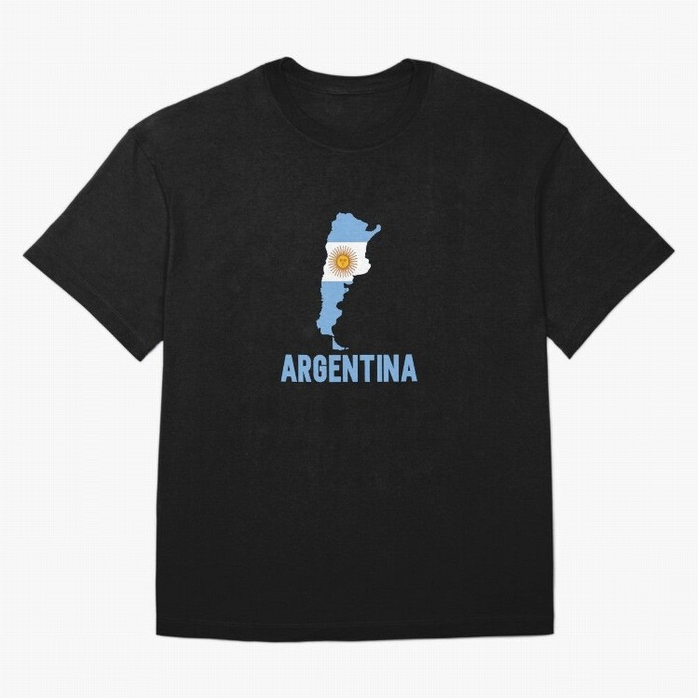 My First Argentina World Cup 2022, Argentina World Cup Soccer Football 2022, Argentina Soccer Jersey Argentinian Football, Argentina, Argentinian, Qatar World Cup 2022 Classic T-Shirt Upgrade FIFA World Cup 2026 for Fans of Mbappe and England,