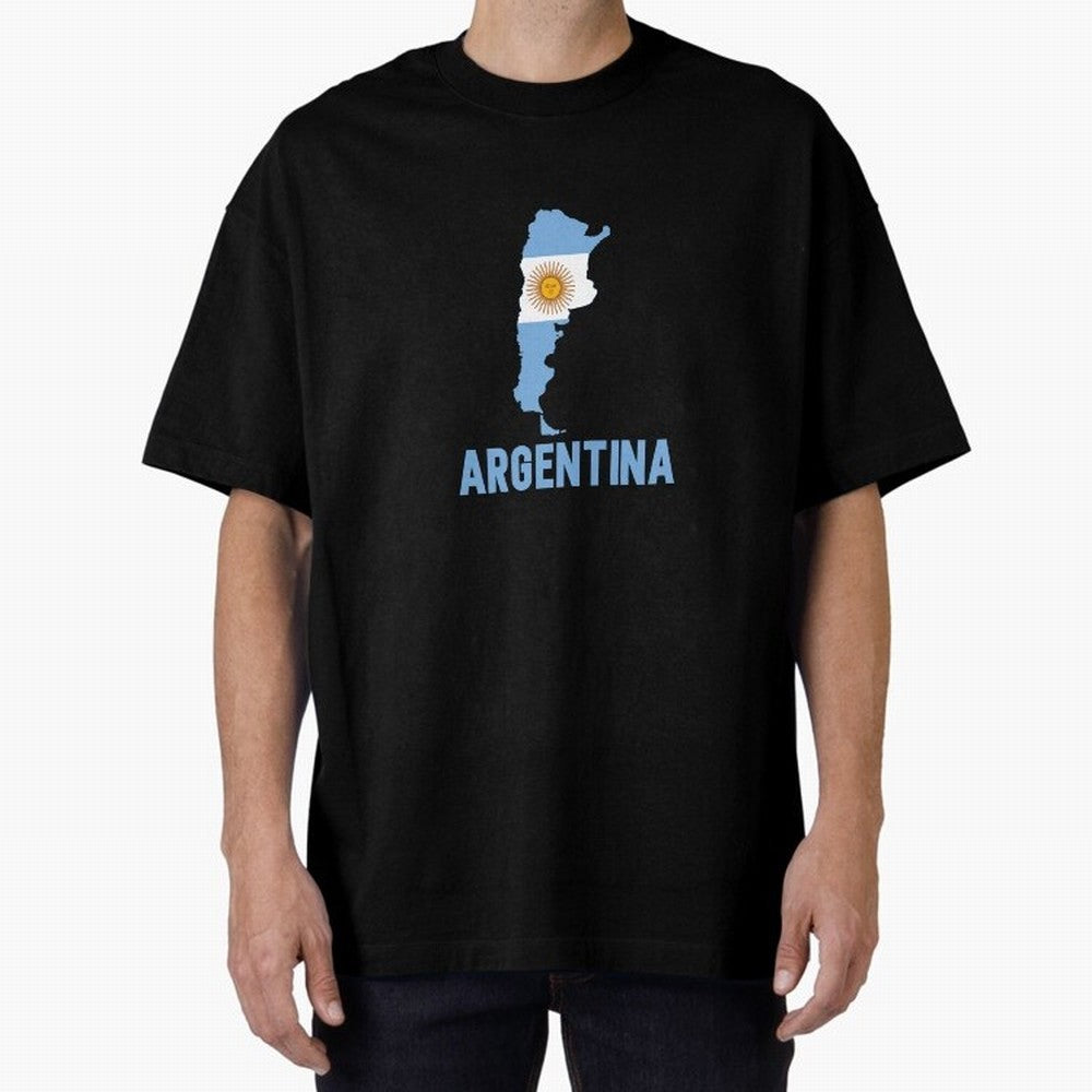My First Argentina World Cup 2022, Argentina World Cup Soccer Football 2022, Argentina Soccer Jersey Argentinian Football, Argentina, Argentinian, Qatar World Cup 2022 Classic T-Shirt Upgrade FIFA World Cup 2026 for Fans of Mbappe and England,