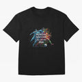 Mundial Soccer 2026 Classic T-Shirt Discover FIFA World Cup 2026 USA Canada Mexico Inspired by Mbappe, England and Germany Energy, Classic Soccer Heritage, Championship Pressure, Fan Loyalty and International Pride; Built for Supporters Chasing