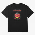 Germany in the spotlight Classic T-Shirt Celebrate the Stars of Match Day Hype around FIFA World Cup 2026 Group Stage, Neymar, Haaland and Cristiano Ronaldo, Germany, Supporter Pride, Iconic Celebrations, Legendary Names and Global Match Day