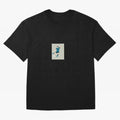 Word Football Classic T-Shirt Fuel Your Fan Pride for the FIFA World Cup 2026 Group Stage Journey through Haaland Highlights, Portugal Pride, Retro Football Energy, Iconic Rivalries, Trophy Chase Drama and Stadium Atmosphere; Made for Die Hard