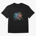 Mundial Soccer 2026 Classic T-Shirt Bring Home FIFA World Cup 2026 Group Stage for Fans of Cristiano Ronaldo, Haaland and CR7 and Brazil, Portugal and Argentina, Bringing Football Festival Excitement, Trophy Ambitions, Country Rivalries and Star