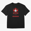 Canada Soccer 2026 Art Classic T-Shirt Experience the Global Stage of FIFA World Cup 2026 for Fans of Mbappe and Neymar and Argentina, France and Brazil, Bringing Football History, Final Match Energy, Crowd Noise and Once in a Lifetime Moments;