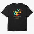 Mexico city soccer 2026 t-shirt Classic T-Shirt Represent FIFA World Cup 2026 Built around Messi, Neymar and Mbappe, Portugal, Spain and Germany Energy, Match Day Excitement, Supporter Culture, Golden Goals and Global Football Passion; Ideal for