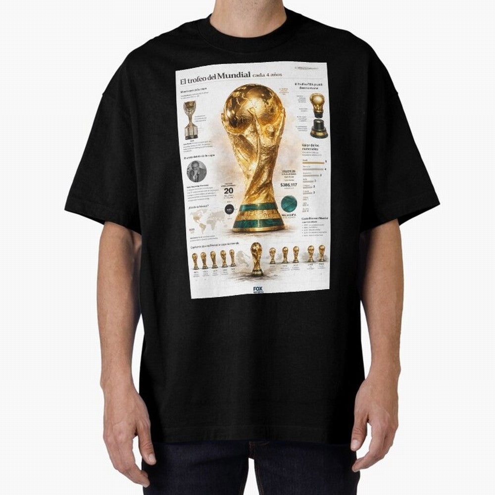 Gazzaniga¡¯s Legacy: Classic T-Shirt Bring Retro Soccer Energy to FIFA World Cup 2026 Group Stage Centered on Haaland and Mbappe, Argentina Energy, Classic Soccer Heritage, Championship Pressure, Fan Loyalty and International Pride; Ideal for